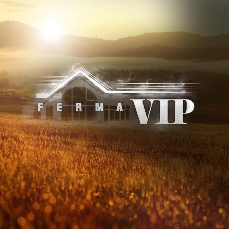 U përjashtua nga “Ferma VIP”, reagon për herë të parë konkurrentja