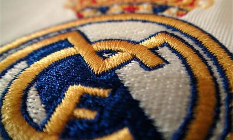 E trishtë: Pësoi aksident të rëndë, ndërron jetë ish-futbollisti i njohur i Real Madrid
