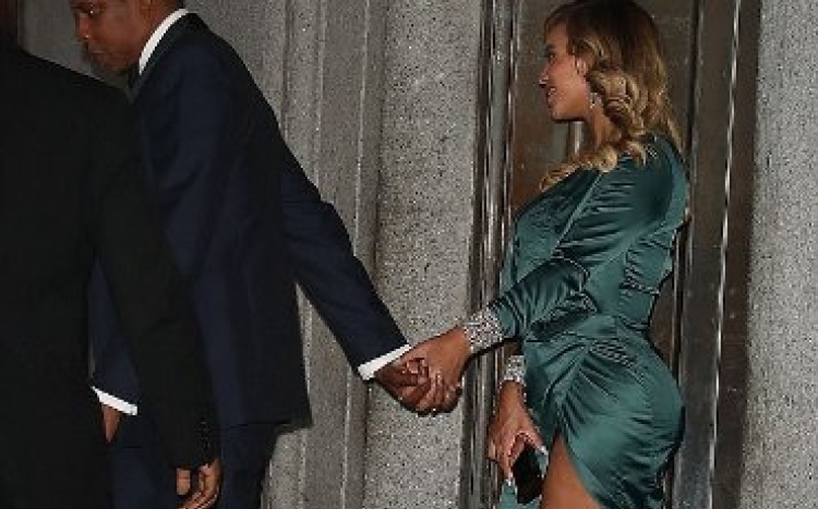 Beyonce më seksi se kurrë më parë. Shikoni si duket ajo [FOTO]