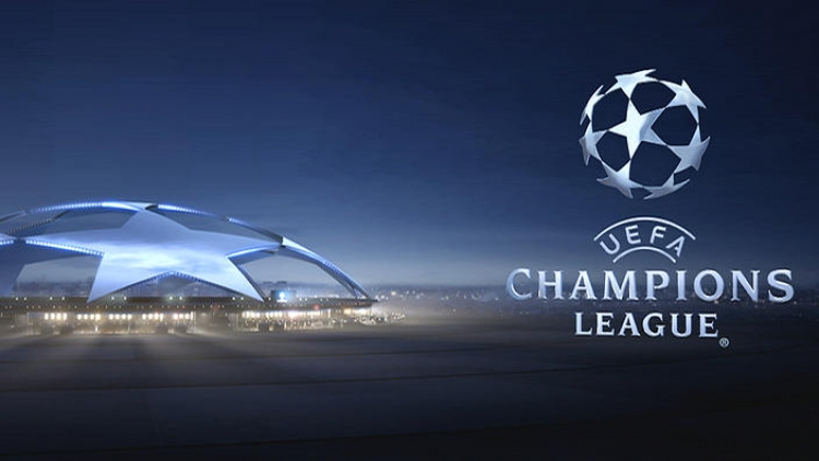 Champions League/ Përballjet interesante të mbrëmjes së sotme [FOTO]