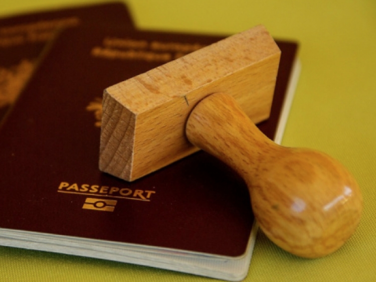 Në radhë për pasaportë bullgare, kryesojnë maqedonasit. Ja renditja e shqiptarëve