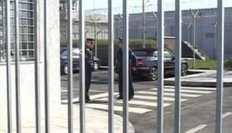 Ishte shpallur në kërkim për pengmarrje, arrestohet fieraku 45-vjeçar me iniciale F.M