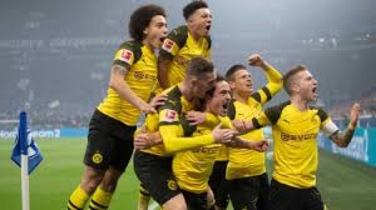 Deklarata e pazakontë:“Nuk kam besim te berberët gjermanë!”