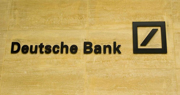 BE i afrohet katastrofës ekonomike? Bankat gjermane janë minë me sahat!