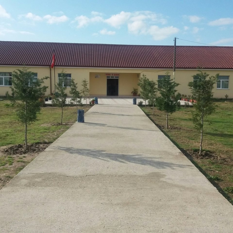 Pezullohen nga detyra 16 mësues në Lushnjë, falsifikuan dokumentet e shkollës
