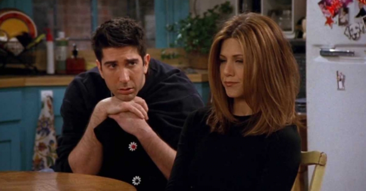 Goca, nëse nuk doni që ai t’ju thotë LAMTUMIRË, mos i bëni këto 5 GABIME!