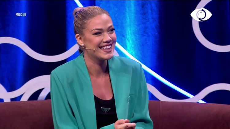 Tani që i sheh nga jashtë, ja cilët janë 4 finalistët e BBV sipas Keisit