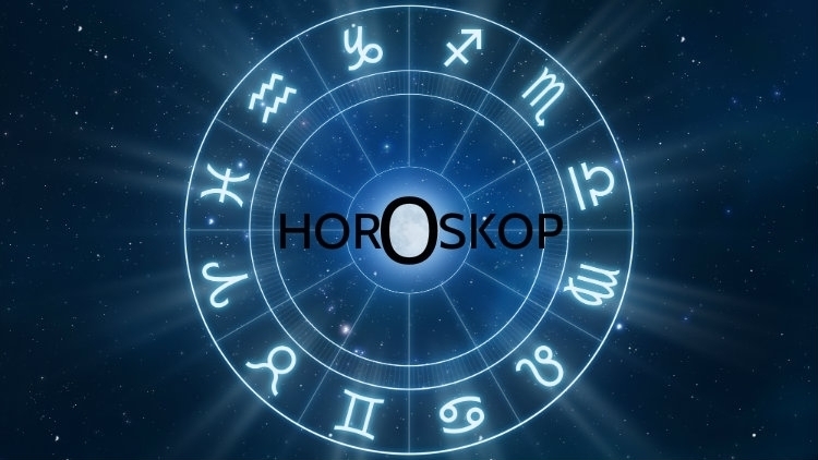 HOROSKOPI