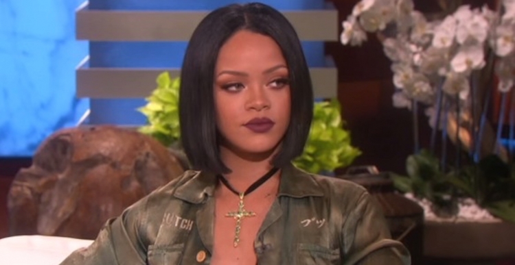 Aktori fitues i Oscar poshtërohet nga Rihanna në Met Gala! [FOTO]