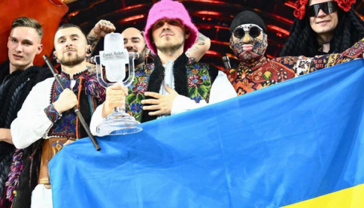 Shpallet lista e ngushtë, 7 qytete britanike në garë për të pritur Eurovision 2023