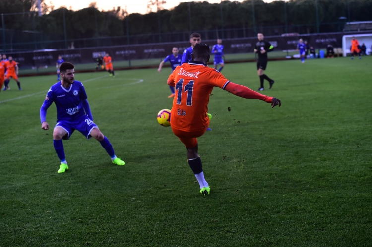 Luhen miqësoret e para të Kategorisë Superiore, Flamurtari zhgënjen së bashku me Tiranën, Partizani në formë të mirë, Kukësi dështim