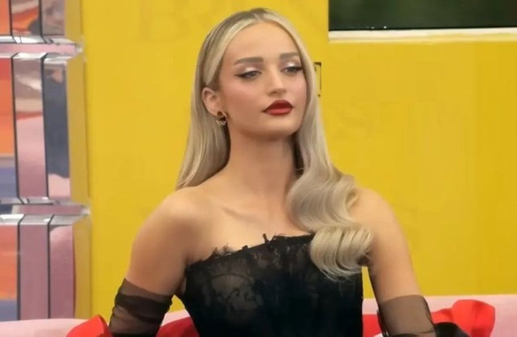 Selin hap 'Kutinë e Pandorës': Çoj në nominim Mirin dhe...