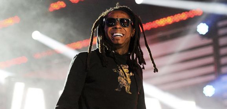 Milano zhgënjen Lil' Wayne: Ja si përgjigjet ai!