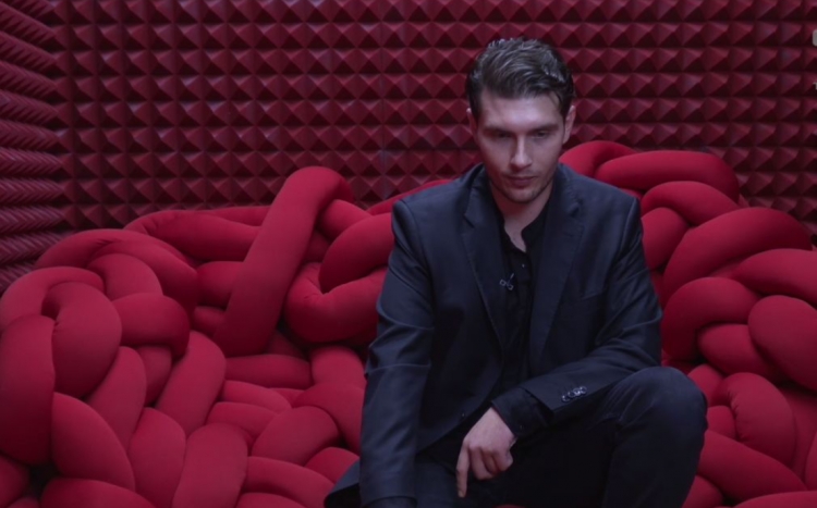 U largua papritur nga ‘BBVIP’ pas problemeve me shëndetin, Igli Zarka HABIT me veprimin e fundit!