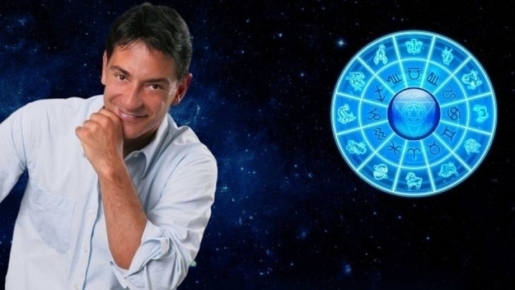 Horoskopi për ditën e sotme, 13 mars 2023, zbuloni ç’do ndodhë me 12 shenjat e ZODIAKUT ditën e sotme