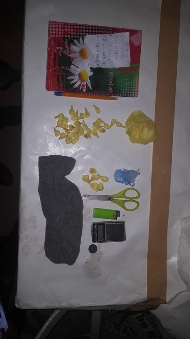 Kokainë në lokalin e natës, arrestohen pronarët dhe një femër, ndërhyn FNSH