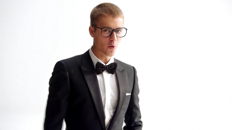 Veprimi i Justin Bieber në Instagram tregon që ai po kërkon të bëjë xheloze Selenën [FOTO]