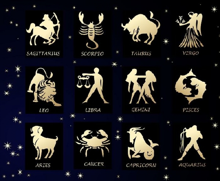 Frika juaj më e madhe sipas shenjës së horoskopit