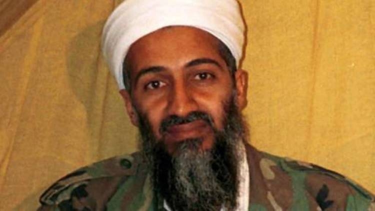SHBA, vrasja e Bin Laden, CIA publikon 470,000 dosje të konfiskuara