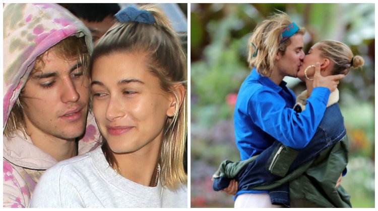 Si ta bësh partnerin të fiksohet pas teje vetëm me tre fraza