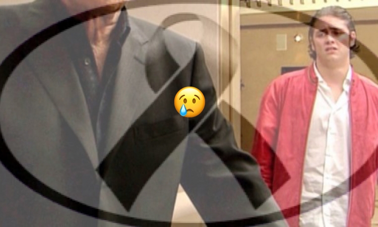 Sa e trishë! Ndahet nga jeta aktori i famshëm i telenovelës ‘REBELDE’!