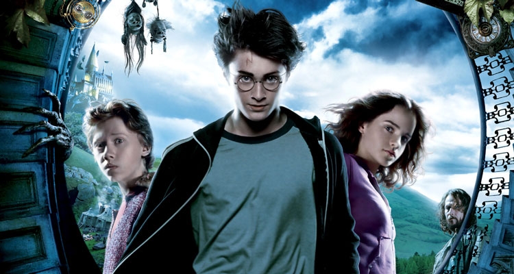 Aktori i Harry Potter shpon mushkrinë, thyen qafën dhe 13 brinjë në aksidentin horror! [FOTO]