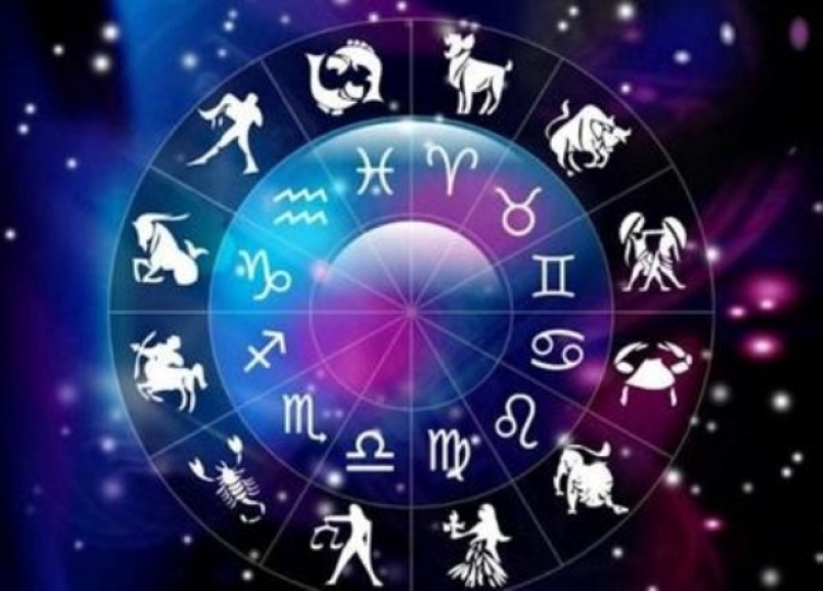 Horoskopi ditor/ Çfarë lajmesh kanë yjet sot për ju? Zbulojeni