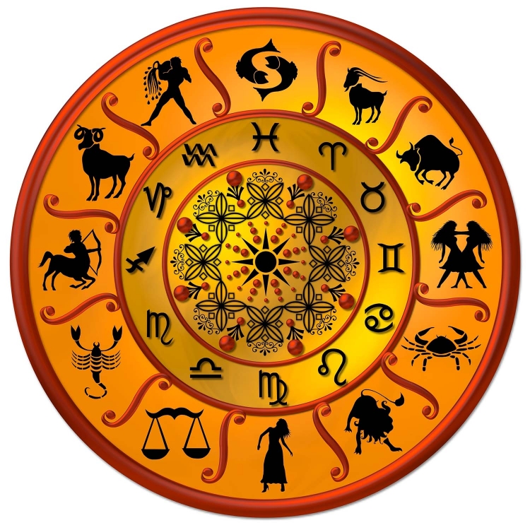 Horoskopi sot data 30.10.2017