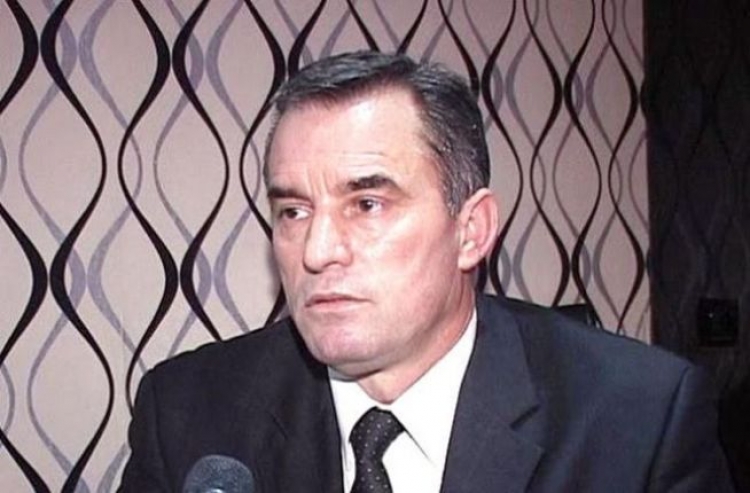 Kreu i Emergjencave Civile, Shemsi Prençi: “Banorët që janë kërcënuar nga përmbytjet në vitin 2015 të lënë banesat