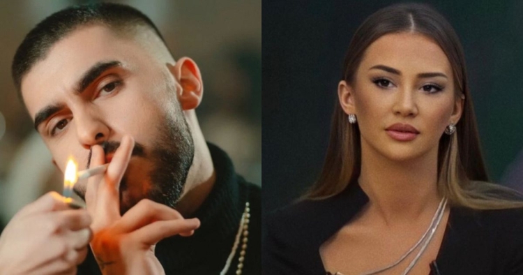 Kiara Tito në Big Brother, Butrint Imeri i surprizon të gjithë, bën lëvizjen e papritur për të