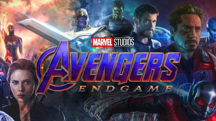 Thyen rekordin botëror! 'Avengers: Endgame' arkëton miliarda dollarë që në javën e parë të publikimit!