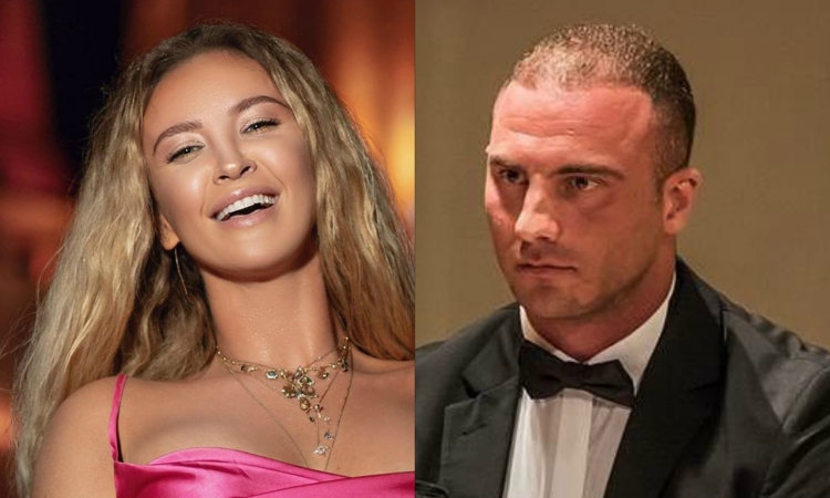 Janë ndarë e ribashkuar disa herë, ç’po ndodh mes tyre?! TUNA thumbon keq Patrisin: Baballarët i mbështesin…