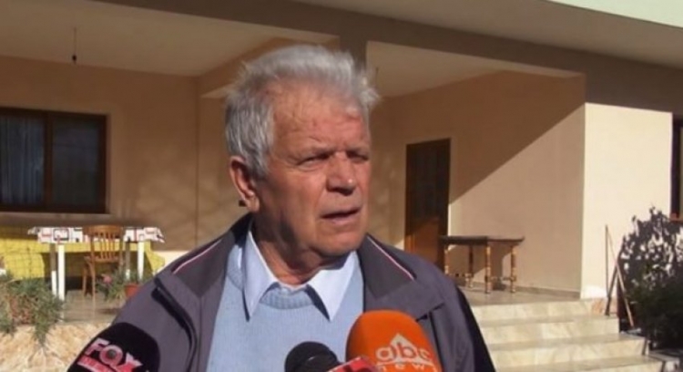 Grabitja me armë në Vlorë, të moshuarit tregojnë minutat e tmerrit
