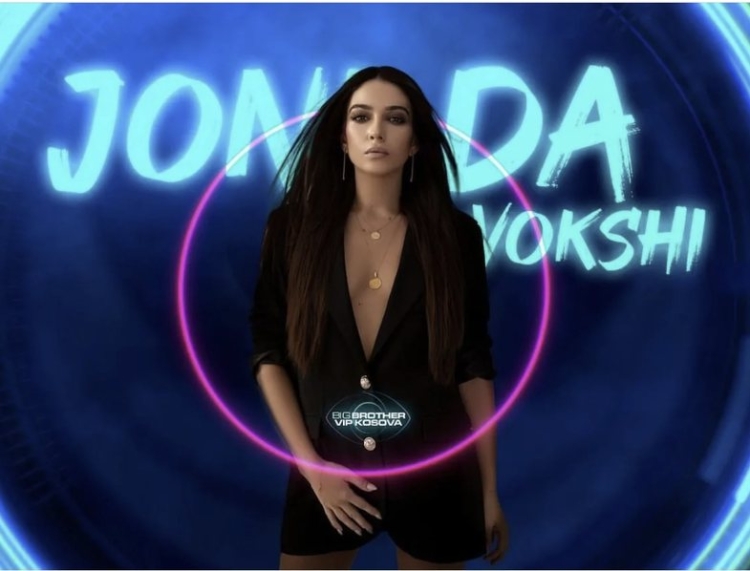 Sa paguhet për moderimin në BBV Kosova?! Jonida Vokshi befason me përgjigjen e saj