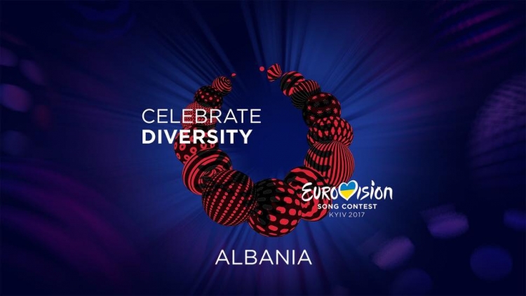 Shorti i Eurovision vendos Linditën në këtë gjysmëfinale