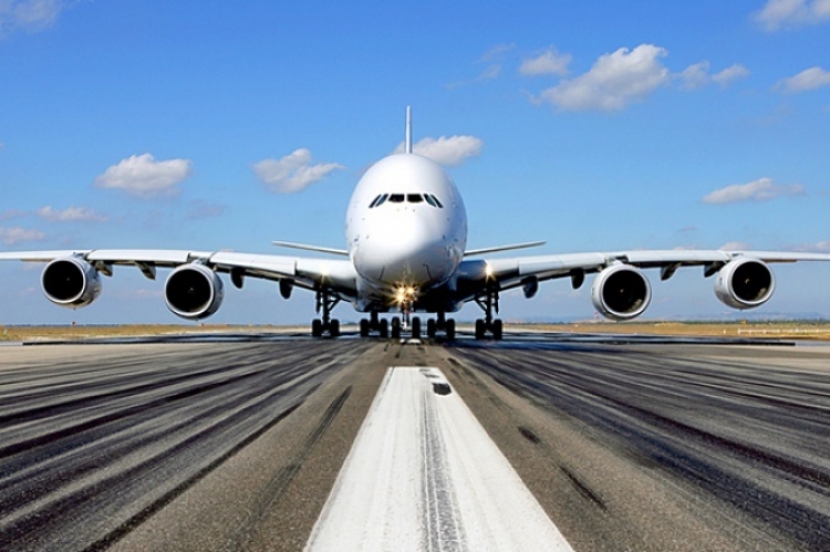 Nisin negociatat për Aeroportin e Vlorës [FOTO]