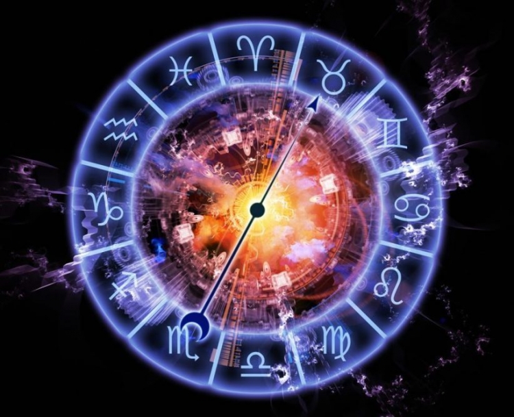 Horoskopi ditor/ Ja çfarë parashikojnë astrologët për sot! Paska surpriza