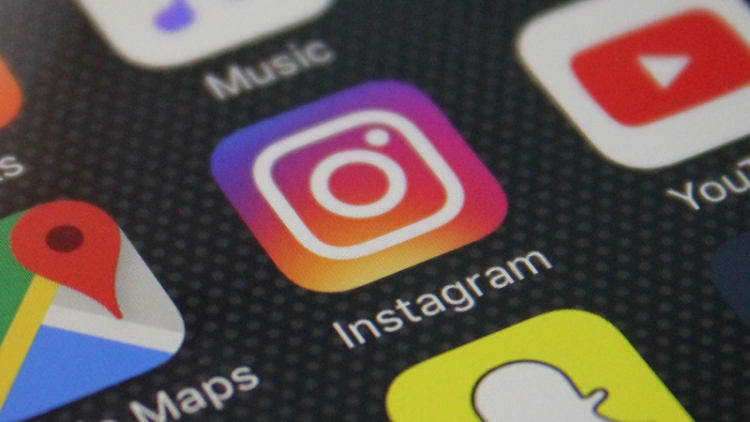 Instagram merr vendimin e rëndësishëm, i shpall luftë lajmeve të rreme