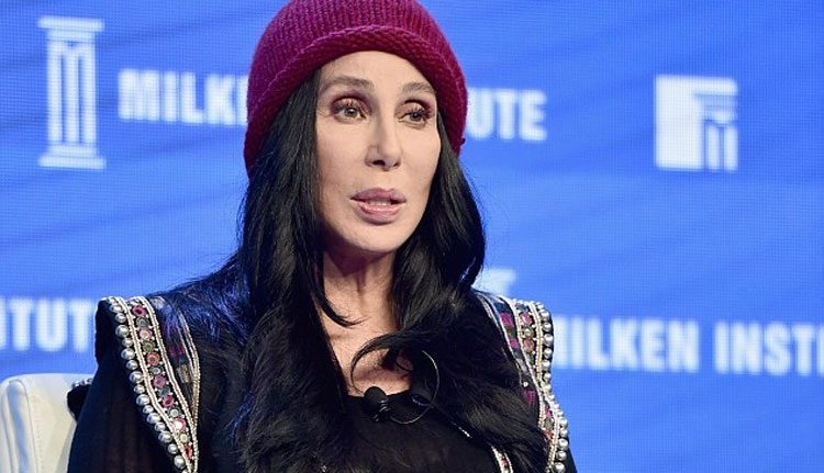 Ja deklarata e Cher për tragjedinë e Turqisë që tërboi gjithë fansat [FOTO]