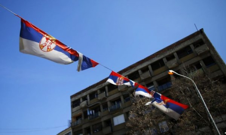 Zgjedhjet e 6 tetorit në Kosovë, partitë ngrejnë akuza: Beogradi po ushtron presion ndaj serbëve