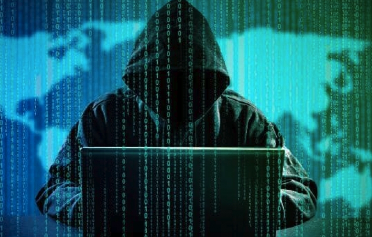 Sulm kibernetik kinez, ja çfarë shënjestruan ‘piratët’