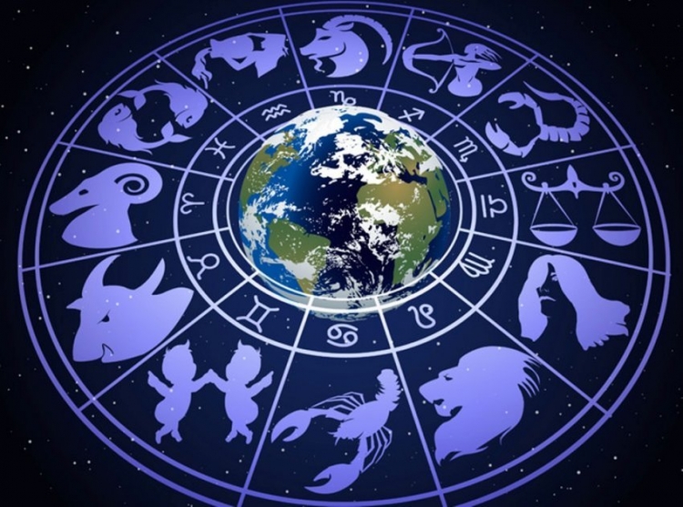 Puna, shëndeti dhe dashuria/ Çfarë parashikon astrologu italian për të lindurit e çdo shenje