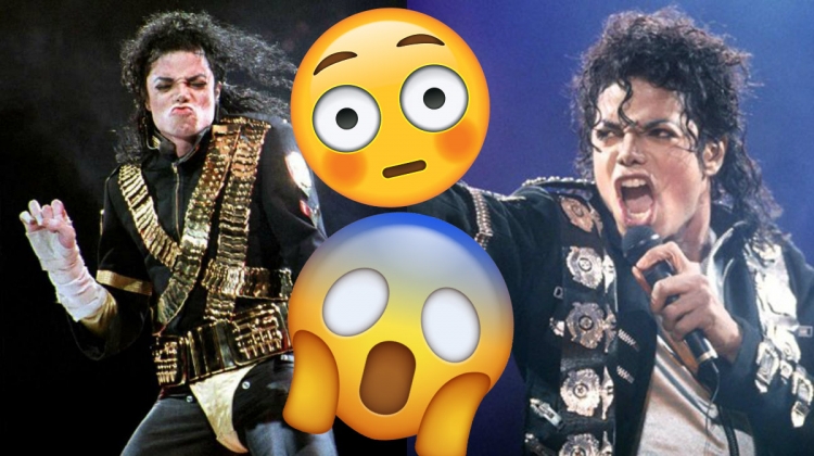 Abuzime seksuale ndaj të miturve! Në 10 vjetorin e vdekjes Michael Jackson, imazhi i tij do të rrënohet plotësisht!