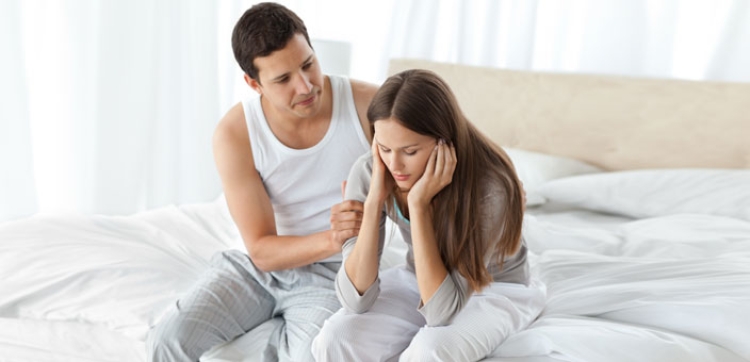 Çfarë lloj e dashure je ti? E zbulon tani