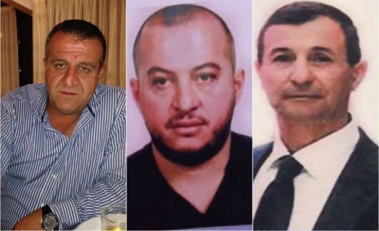 Masakra me 3 të VRARË në Elbasan, dalin DETAJE të reja: Autorët kanë ndjekur Endrit Alibeajn...