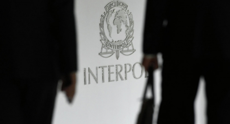 Dështim për Kosovën, nuk bëhet pjesë e INTERPOLIT