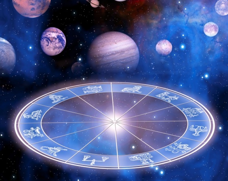 Horoskopi ditor/ Çfarë pritet të ndodhë sot me shenjën tuaj? Paska lajme të mira
