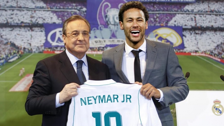 UEFA dënon PSG? Reali gati ofertën e 