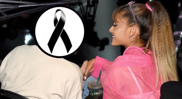 Ditë të trishta për të! Ja çfarë po ndodh me Ariana Granden pas vdekjes së Mac Miller, ish-të dashurit! [FOTO]