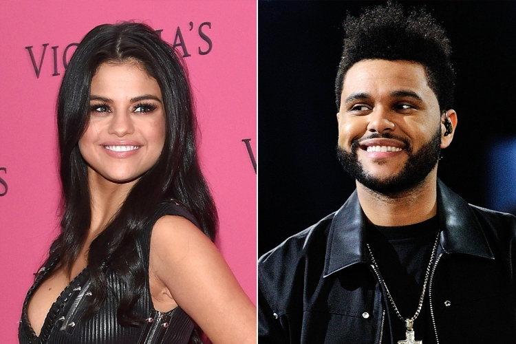 Selena Gomez di si të jetë një e dashur perfekte, ja si e surprizon The Weeknd [FOTO]